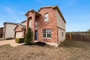 965 Sweet Gum Dr, Kyle, TX 78640 - Photo 8