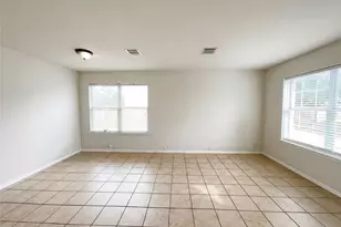 965 Sweet Gum Dr, Kyle, TX 78640 - Photo 14