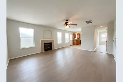 965 Sweet Gum Drive, Kyle, TX 78640 - Photo 20