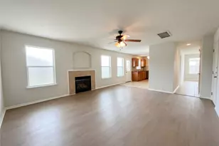 965 Sweet Gum Dr, Kyle, TX 78640 - Photo 20