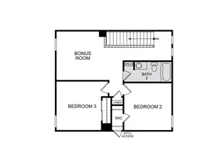 11704 Prado Ranch Blvd, Austin, TX 78725 - Photo 26