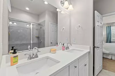 11704 Prado Ranch Boulevard, Austin, TX 78725 - Photo 16
