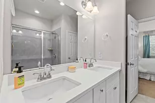 11704 Prado Ranch Blvd, Austin, TX 78725 - Photo 16