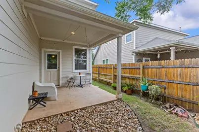 11704 Prado Ranch Boulevard, Austin, TX 78725 - Photo 24