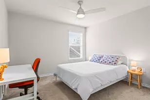 11704 Prado Ranch Blvd, Austin, TX 78725 - Photo 18