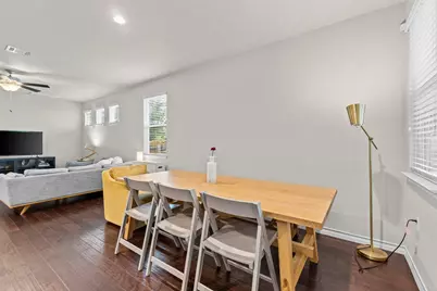 11704 Prado Ranch Boulevard, Austin, TX 78725 - Photo 8