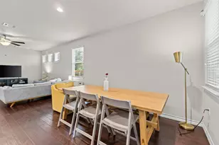 11704 Prado Ranch Blvd, Austin, TX 78725 - Photo 8