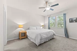 11704 Prado Ranch Blvd, Austin, TX 78725 - Photo 12