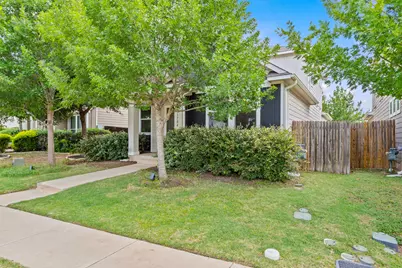 11704 Prado Ranch Boulevard, Austin, TX 78725 - Photo 2
