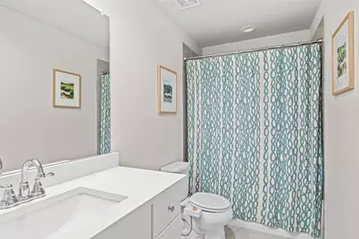 11704 Prado Ranch Boulevard, Austin, TX 78725 - Photo 20
