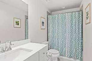 11704 Prado Ranch Blvd, Austin, TX 78725 - Photo 20