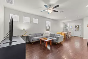 11704 Prado Ranch Blvd, Austin, TX 78725 - Photo 6