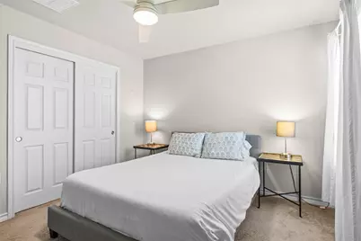11704 Prado Ranch Boulevard, Austin, TX 78725 - Photo 22