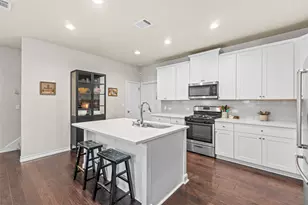 11704 Prado Ranch Blvd, Austin, TX 78725 - Photo 10