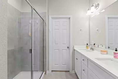 11704 Prado Ranch Boulevard, Austin, TX 78725 - Photo 14