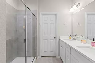 11704 Prado Ranch Blvd, Austin, TX 78725 - Photo 14
