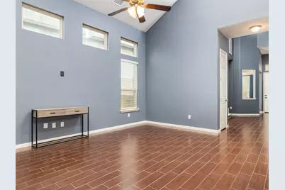1205 Clearwing Circle, Georgetown, TX 78626 - Photo 4