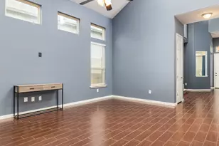 1205 Clearwing Cir, Georgetown, TX 78626 - Photo 4