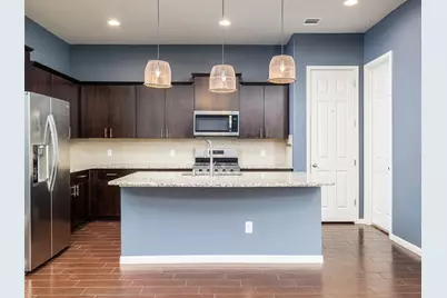 1205 Clearwing Circle, Georgetown, TX 78626 - Photo 6