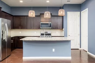 1205 Clearwing Cir, Georgetown, TX 78626 - Photo 6