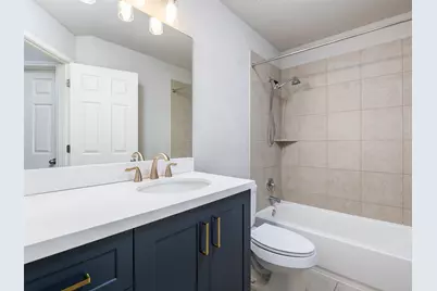 1205 Clearwing Circle, Georgetown, TX 78626 - Photo 14