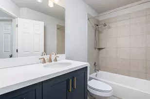 1205 Clearwing Cir, Georgetown, TX 78626 - Photo 14