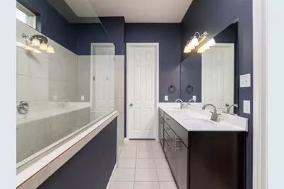 1205 Clearwing Circle, Georgetown, TX 78626 - Photo 10