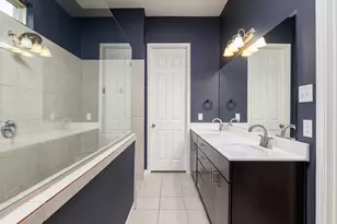 1205 Clearwing Cir, Georgetown, TX 78626 - Photo 10