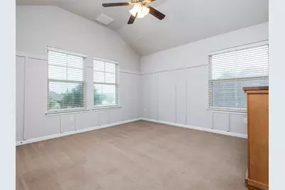 1205 Clearwing Circle, Georgetown, TX 78626 - Photo 12