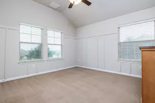 1205 Clearwing Cir, Georgetown, TX 78626 - Photo 12
