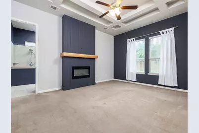 1205 Clearwing Circle, Georgetown, TX 78626 - Photo 2