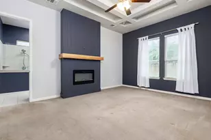 1205 Clearwing Cir, Georgetown, TX 78626 - Photo 2