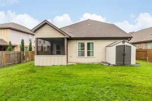 1205 Clearwing Cir, Georgetown, TX 78626 - Photo 24