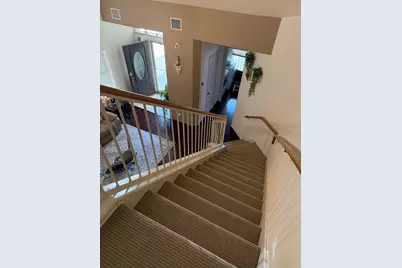 15100 Donna Jane Loop, Pflugerville, TX 78660 - Photo 20