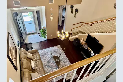 15100 Donna Jane Loop, Pflugerville, TX 78660 - Photo 12