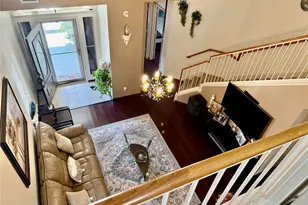 15100 Donna Jane Loop, Pflugerville, TX 78660 - Photo 12