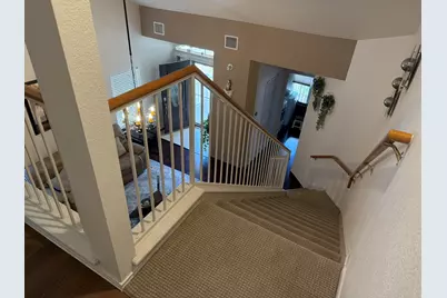 15100 Donna Jane Loop, Pflugerville, TX 78660 - Photo 10