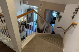 15100 Donna Jane Loop, Pflugerville, TX 78660 - Photo 10