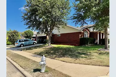 15100 Donna Jane Loop, Pflugerville, TX 78660 - Photo 4