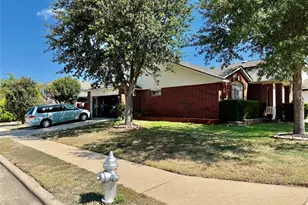 15100 Donna Jane Loop, Pflugerville, TX 78660 - Photo 4