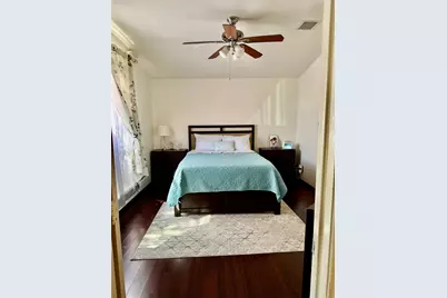 15100 Donna Jane Loop, Pflugerville, TX 78660 - Photo 22