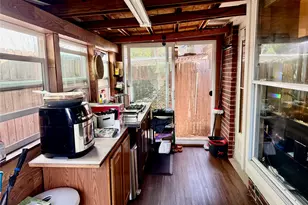 15100 Donna Jane Loop, Pflugerville, TX 78660 - Photo 30