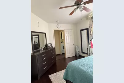 15100 Donna Jane Loop, Pflugerville, TX 78660 - Photo 26