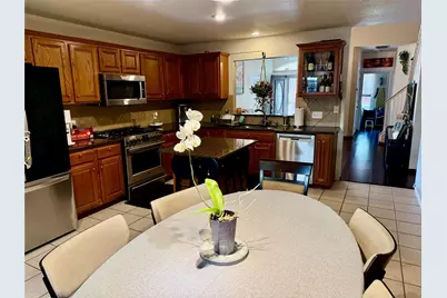 15100 Donna Jane Loop, Pflugerville, TX 78660 - Photo 28