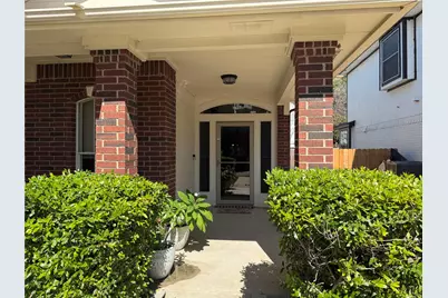 15100 Donna Jane Loop, Pflugerville, TX 78660 - Photo 6