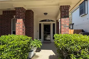 15100 Donna Jane Loop, Pflugerville, TX 78660 - Photo 6