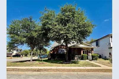 15100 Donna Jane Loop, Pflugerville, TX 78660 - Photo 2