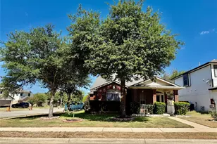 15100 Donna Jane Loop, Pflugerville, TX 78660 - Photo 2