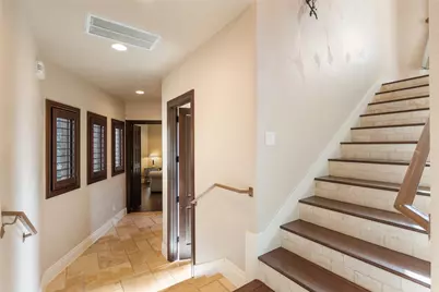 303 Camino Arbolago Street, Lakeway, TX 78734 - Photo 14