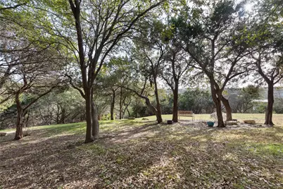 303 Camino Arbolago Street, Lakeway, TX 78734 - Photo 40